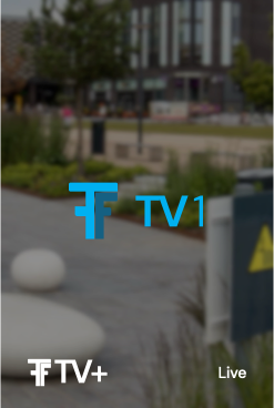 tv1