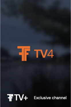 tv4